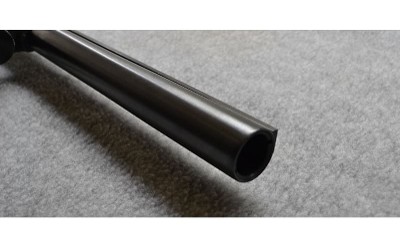 Mossberg~500C Youth~20 GA. - Image 5 of 10