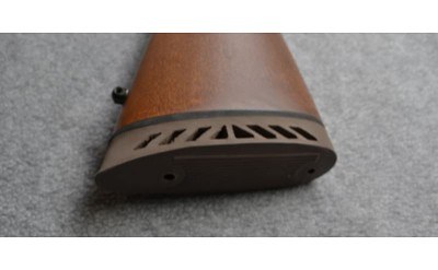 Mossberg~500C Youth~20 GA. - Image 9 of 10