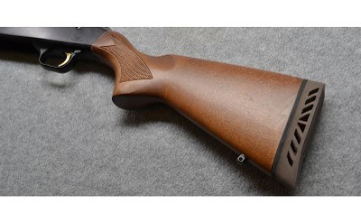 Mossberg~500C Youth~20 GA. - Image 8 of 10