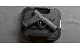 Glock~17 GEN5~9MM - Image 3 of 3