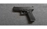 Glock~17 GEN5~9MM - Image 2 of 3