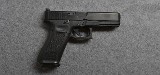 Glock~17 GEN5~9MM - Image 1 of 3