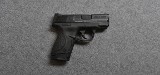 Smith & Wesson~M&P9 Shield~9MM - Image 1 of 3