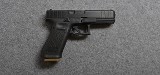 Glock~17 GEN5~9MM - Image 1 of 2