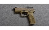 FN~509~9MM - Image 2 of 2