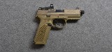 FN~509~9MM - Image 1 of 2