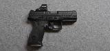 Beretta~APX~9MM - Image 1 of 3