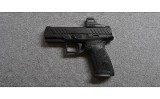 Beretta~APX~9MM - Image 2 of 3