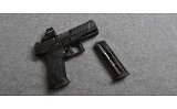 Beretta~APX~9MM - Image 3 of 3