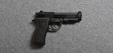 Beretta~92X~9MM - Image 1 of 2