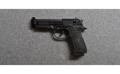 Beretta~92X~9MM - Image 2 of 2