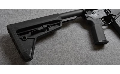 Ruger~SFAR~.308 WIN. - Image 2 of 10