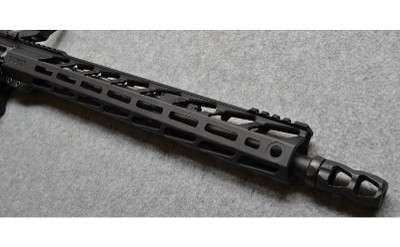 Ruger~SFAR~.308 WIN. - Image 4 of 10