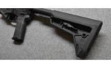Ruger~SFAR~.308 WIN. - Image 8 of 10