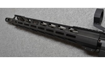 Ruger~SFAR~.308 WIN. - Image 6 of 10