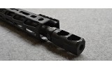 Ruger~SFAR~.308 WIN. - Image 5 of 10