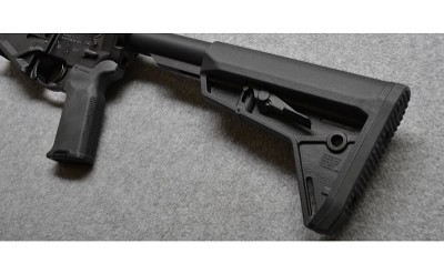 Ruger~SFAR~.308 WIN. - Image 8 of 10