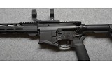 Ruger~SFAR~.308 WIN. - Image 7 of 10
