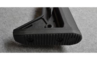 Ruger~SFAR~.308 WIN. - Image 9 of 10