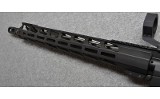 Ruger~SFAR~.308 WIN. - Image 6 of 10