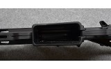 Ruger~SFAR~.308 WIN. - Image 10 of 10