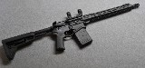 Ruger~SFAR~.308 WIN. - Image 1 of 10