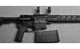 Ruger~SFAR~.308 WIN. - Image 3 of 10