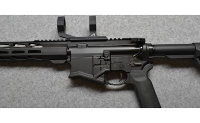 Ruger~SFAR~.308 WIN. - Image 7 of 10