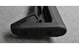 Ruger~SFAR~.308 WIN. - Image 9 of 10