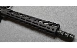Ruger~SFAR~.308 WIN. - Image 4 of 10