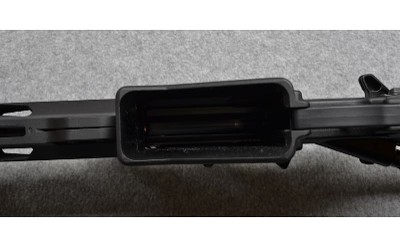 Ruger~SFAR~.308 WIN. - Image 10 of 10
