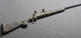 Browning~X-Bolt~.30-06 SPRG. - Image 1 of 10