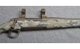Browning~X-Bolt~.30-06 SPRG. - Image 3 of 10