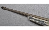 Browning~X-Bolt~.30-06 SPRG. - Image 6 of 10