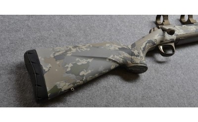 Browning~X-Bolt~.30-06 SPRG. - Image 2 of 10