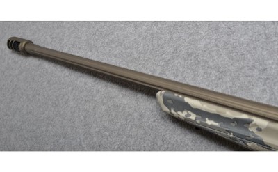 Browning~X-Bolt~.30-06 SPRG. - Image 6 of 10