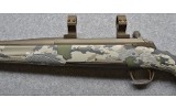 Browning~X-Bolt~.30-06 SPRG. - Image 7 of 10