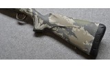 Browning~X-Bolt~.30-06 SPRG. - Image 8 of 10