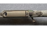 Browning~X-Bolt~.30-06 SPRG. - Image 10 of 10
