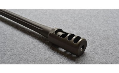 Browning~X-Bolt~.30-06 SPRG. - Image 5 of 10