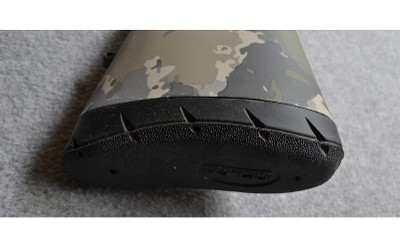Browning~X-Bolt~.30-06 SPRG. - Image 9 of 10