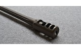 Browning~X-Bolt~.30-06 SPRG. - Image 5 of 10