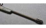 Browning~X-Bolt~.30-06 SPRG. - Image 4 of 10