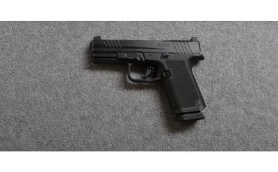 Ruger~RXM~9MM - Image 2 of 3