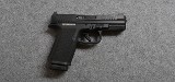 Ruger~RXM~9MM - Image 1 of 3