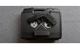 Ruger~RXM~9MM - Image 3 of 3