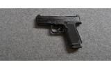 Ruger~RXM~9MM - Image 2 of 3
