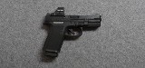 Ruger~RXM~9MM - Image 1 of 3