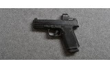 Ruger~RXM~9MM - Image 2 of 3