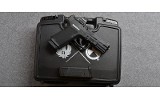 Ruger~RXM~9MM - Image 3 of 3